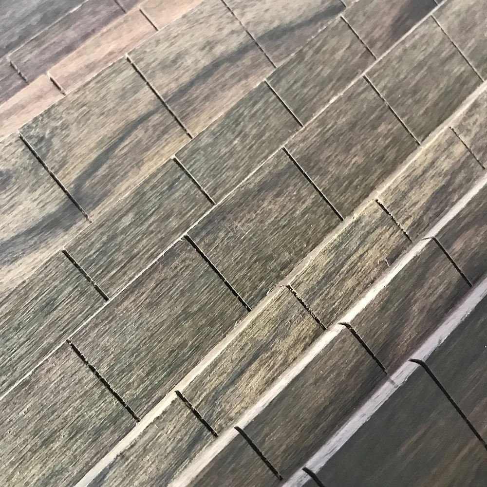 Rosewood Fret Board | 25.5" Scale - Image 5