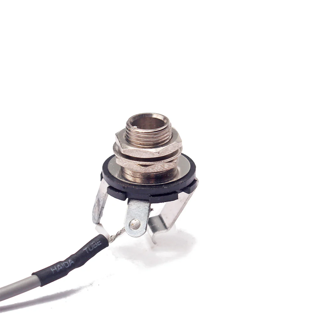 3-String Single Coil Pickup Only - Image 6
