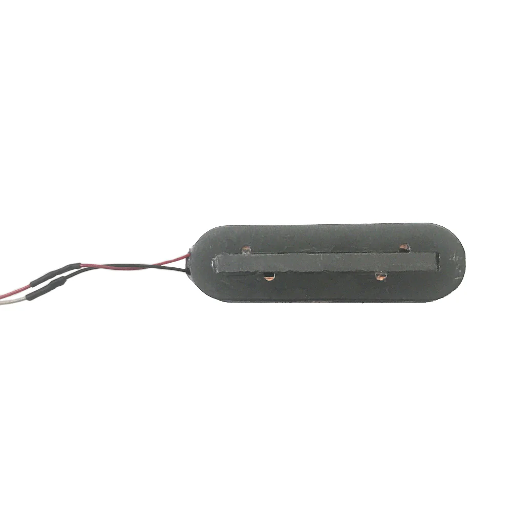 MGB Seven Fitty Screamin Pickup | 3/4/6 String - Image 2