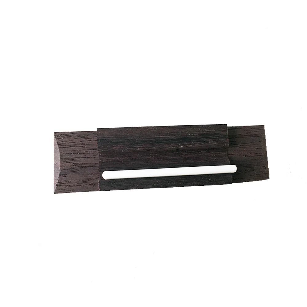 4-String Floating Bridge W/Bone - Image 3
