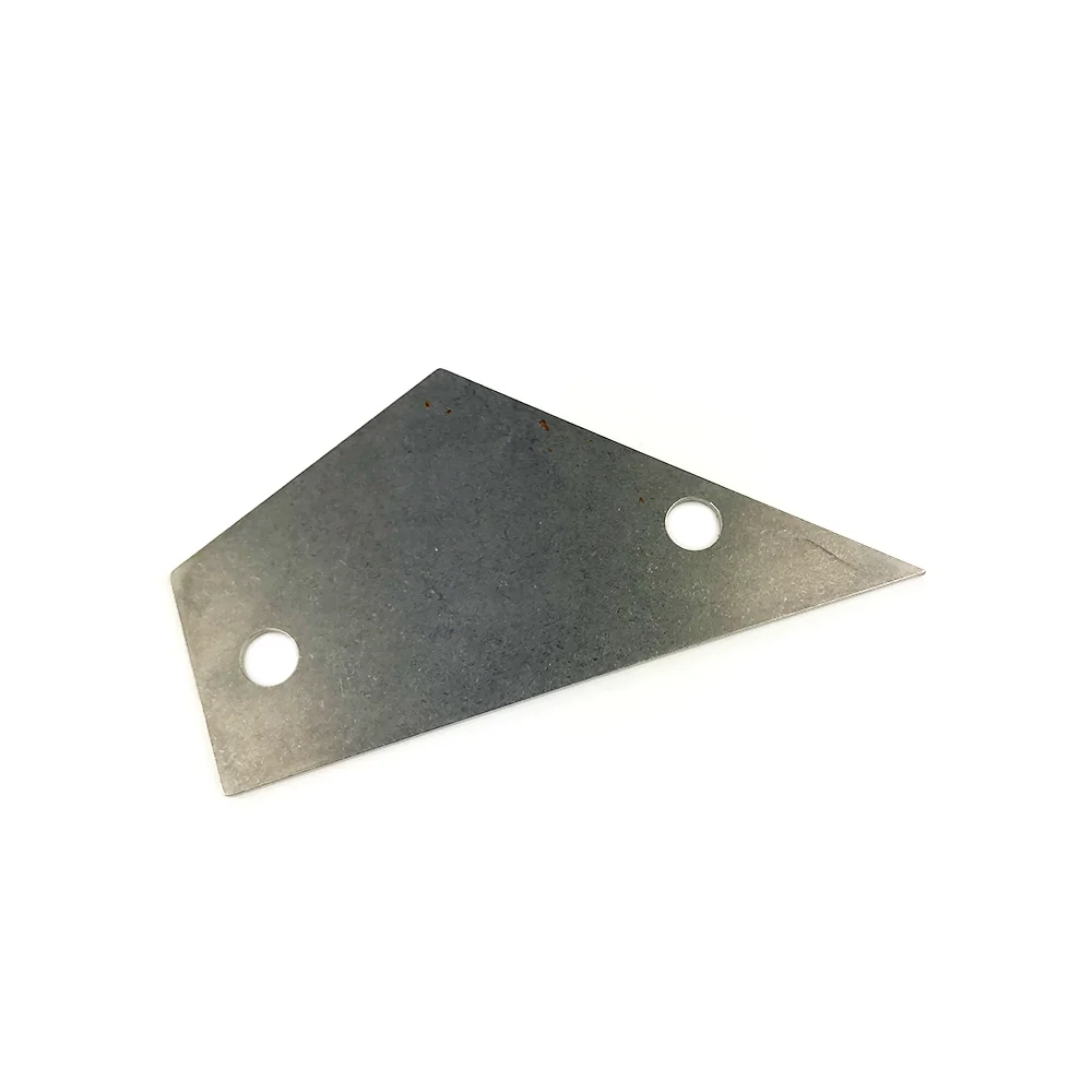 Fret Alignment Gauge - Image 3