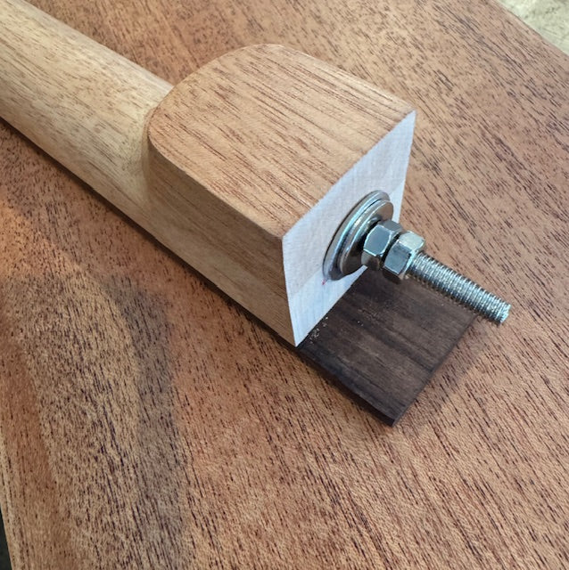 Hanger Bolt Kit - Image 4