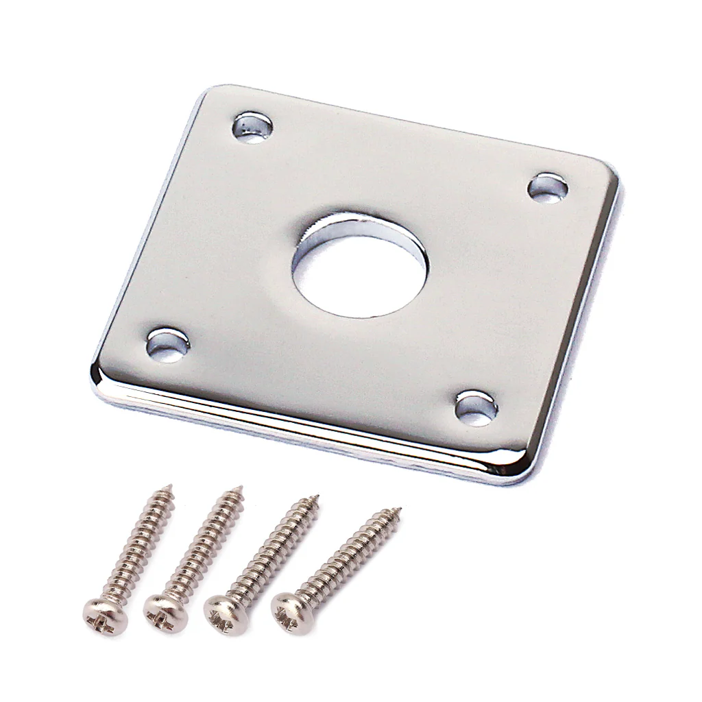 Jack Plate - Image 3