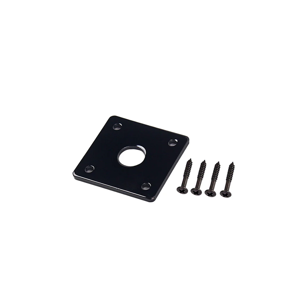 Jack Plate - Image 4