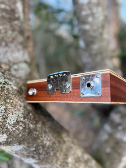 Easy Box LP Enclosure Gen 2 - Image 7