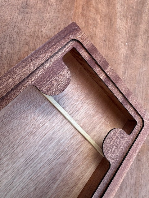 Easy Box LP Enclosure Gen 2 - Image 9
