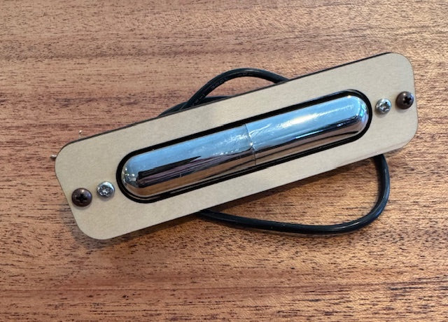 MGB Lip stick Single Coil Pickup - Image 3