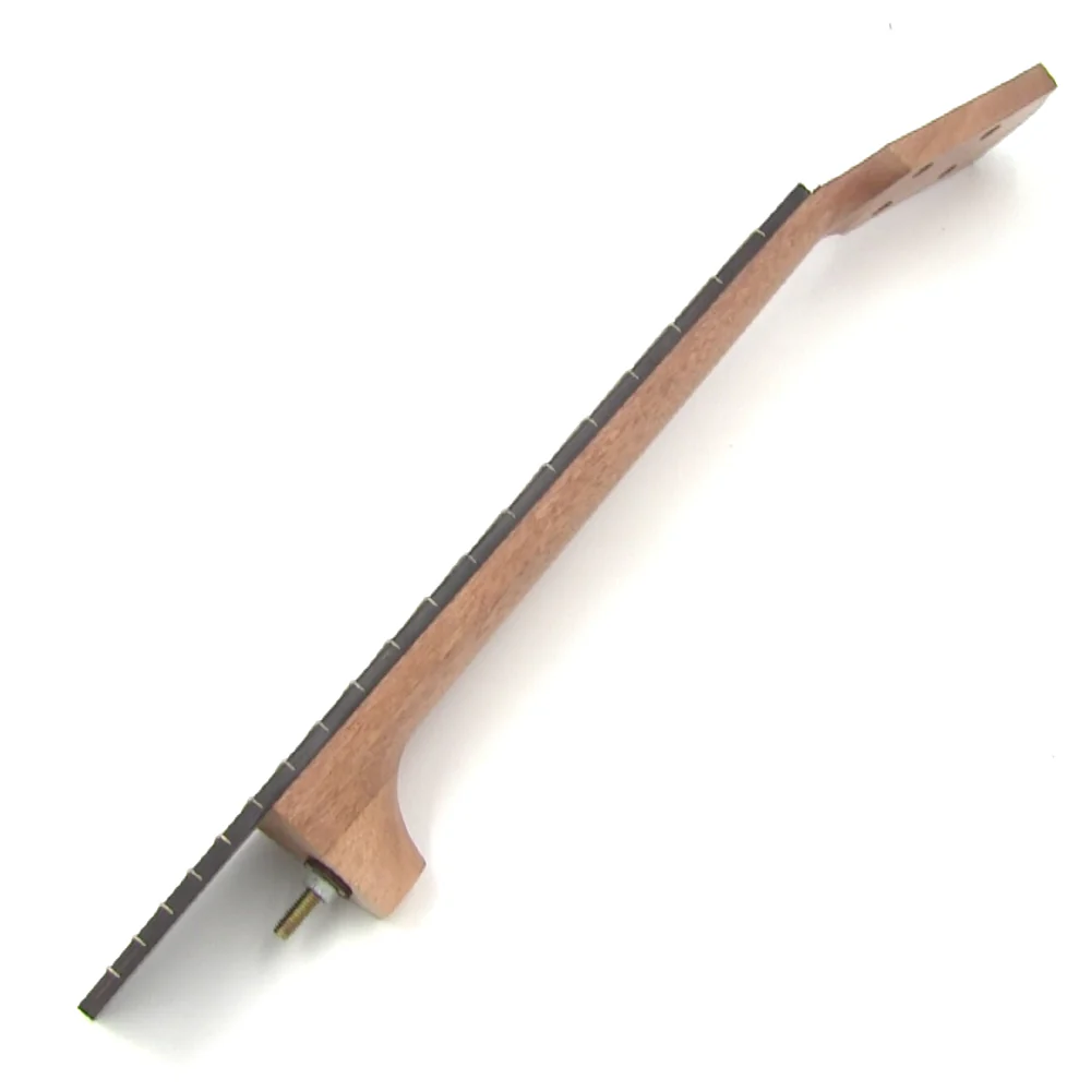 MGB Baritone Ukulele Guitar Kit - Image 3