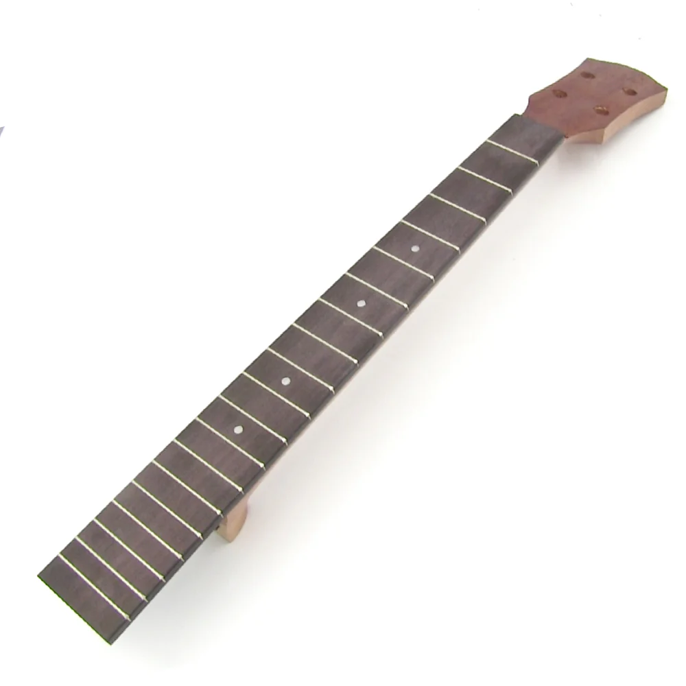 MGB Baritone Ukulele Guitar Kit - Image 4