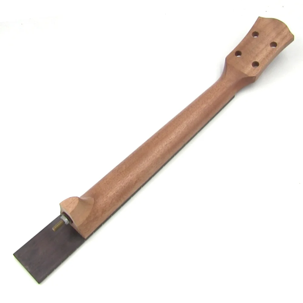 MGB Baritone Ukulele Guitar Kit - Image 5