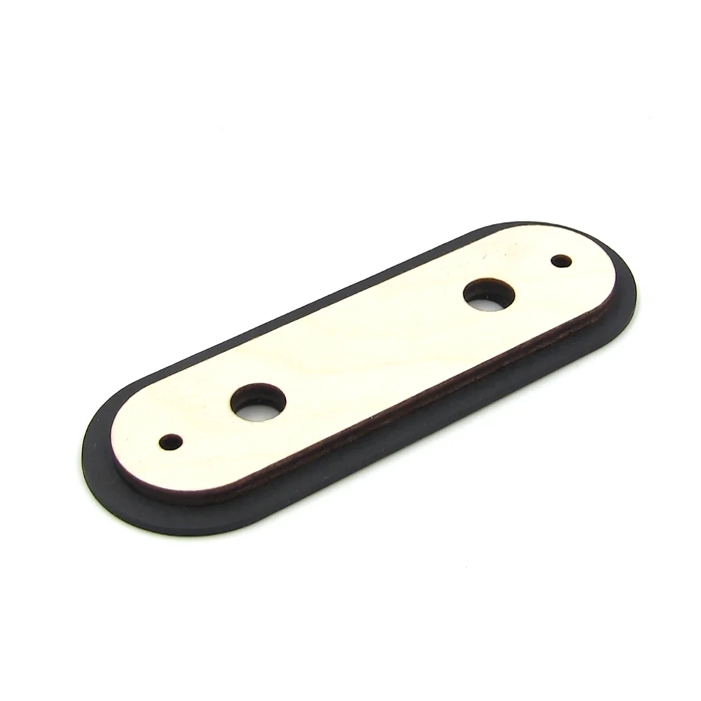 MGB Control Plate Birch - Image 3