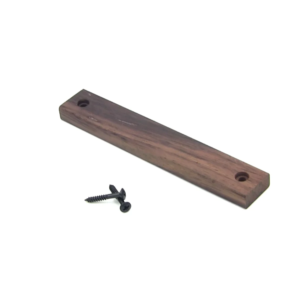 MGB Five Dolla Make It Holla Rosewood Cover | 3/4/6 String - Image 2
