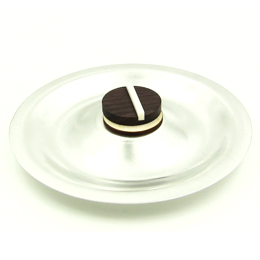 MGB Resonator Biscuit Shims | 3-Pack - Image 3