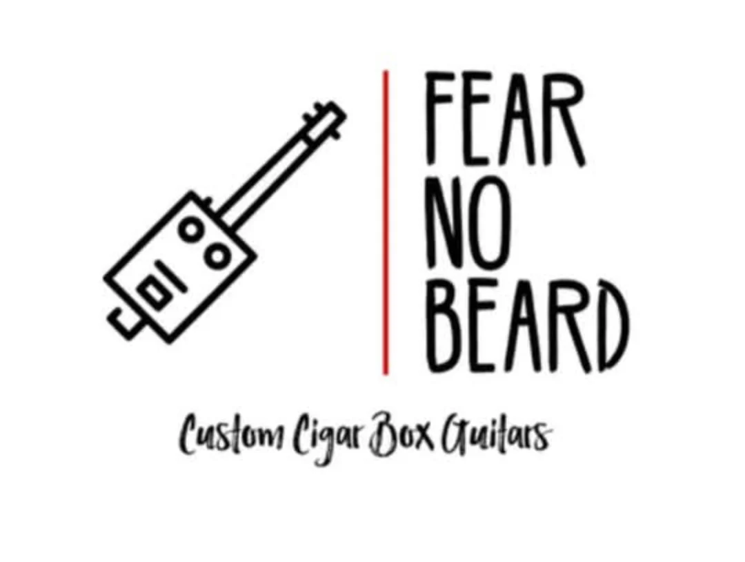Ohio, Worthington, Fear No Beard CBGs, Donny Bell - Image 2