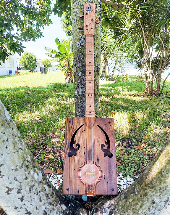 Florida, Tamarac, Randy's CBGs ,Randy McCafferty - Image 5