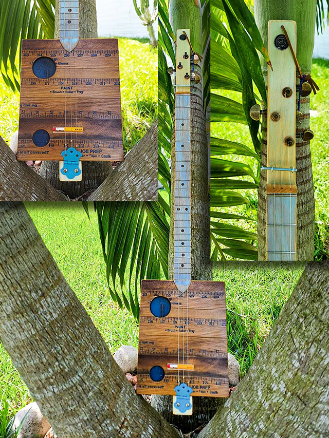Florida, Tamarac, Randy's CBGs ,Randy McCafferty - Image 9