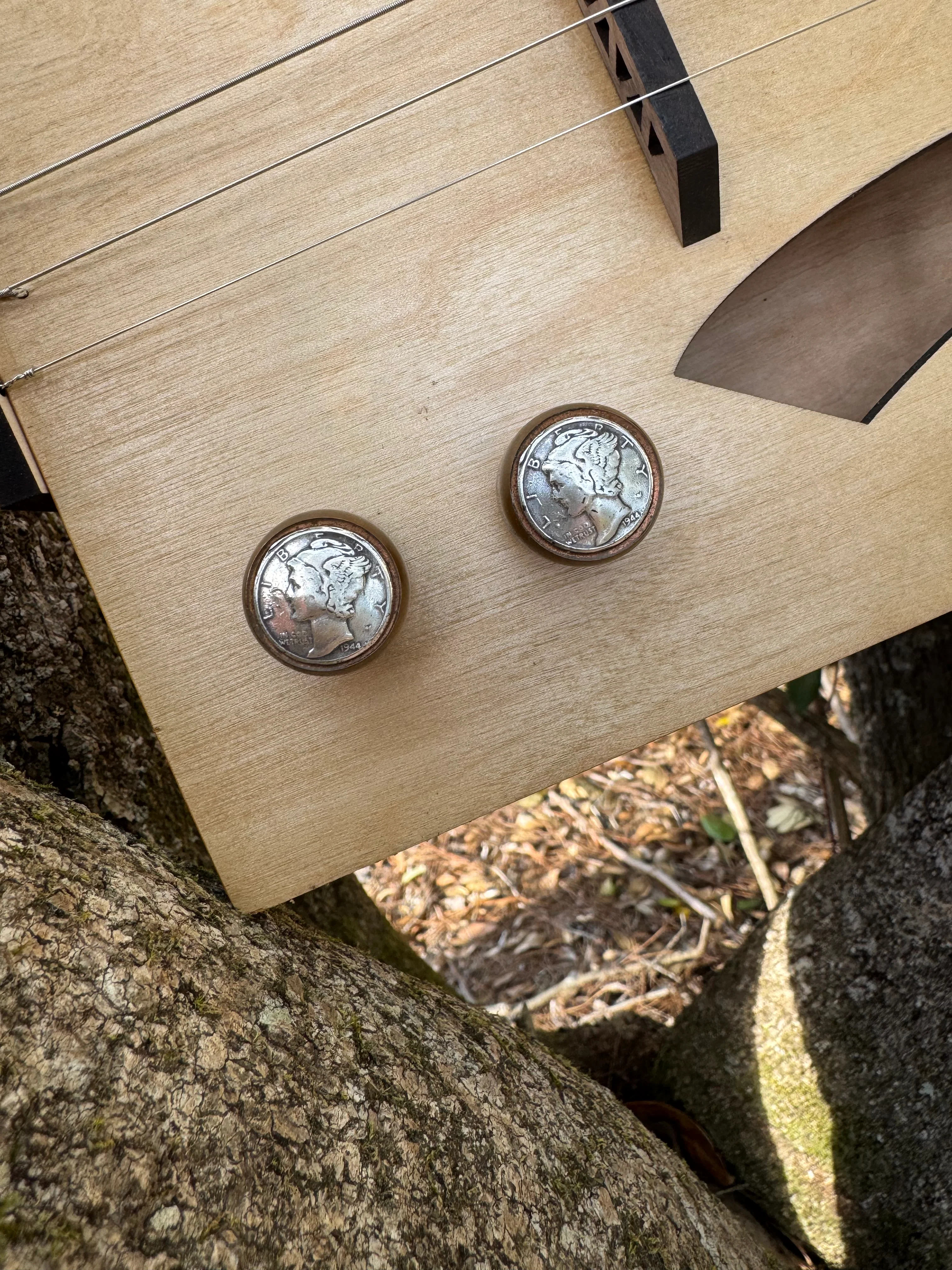 Ready Box - Image 10