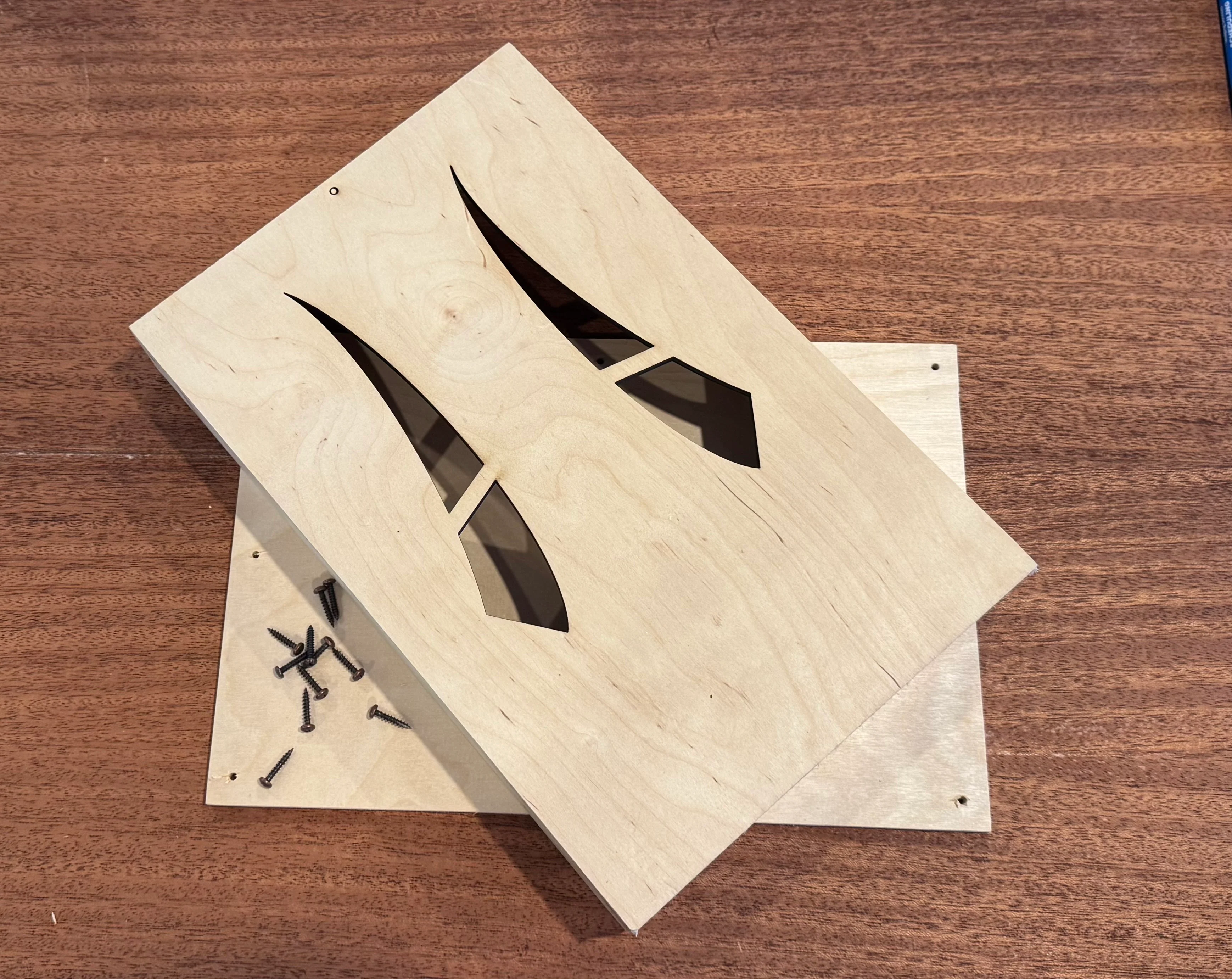 Ready Box - Image 11