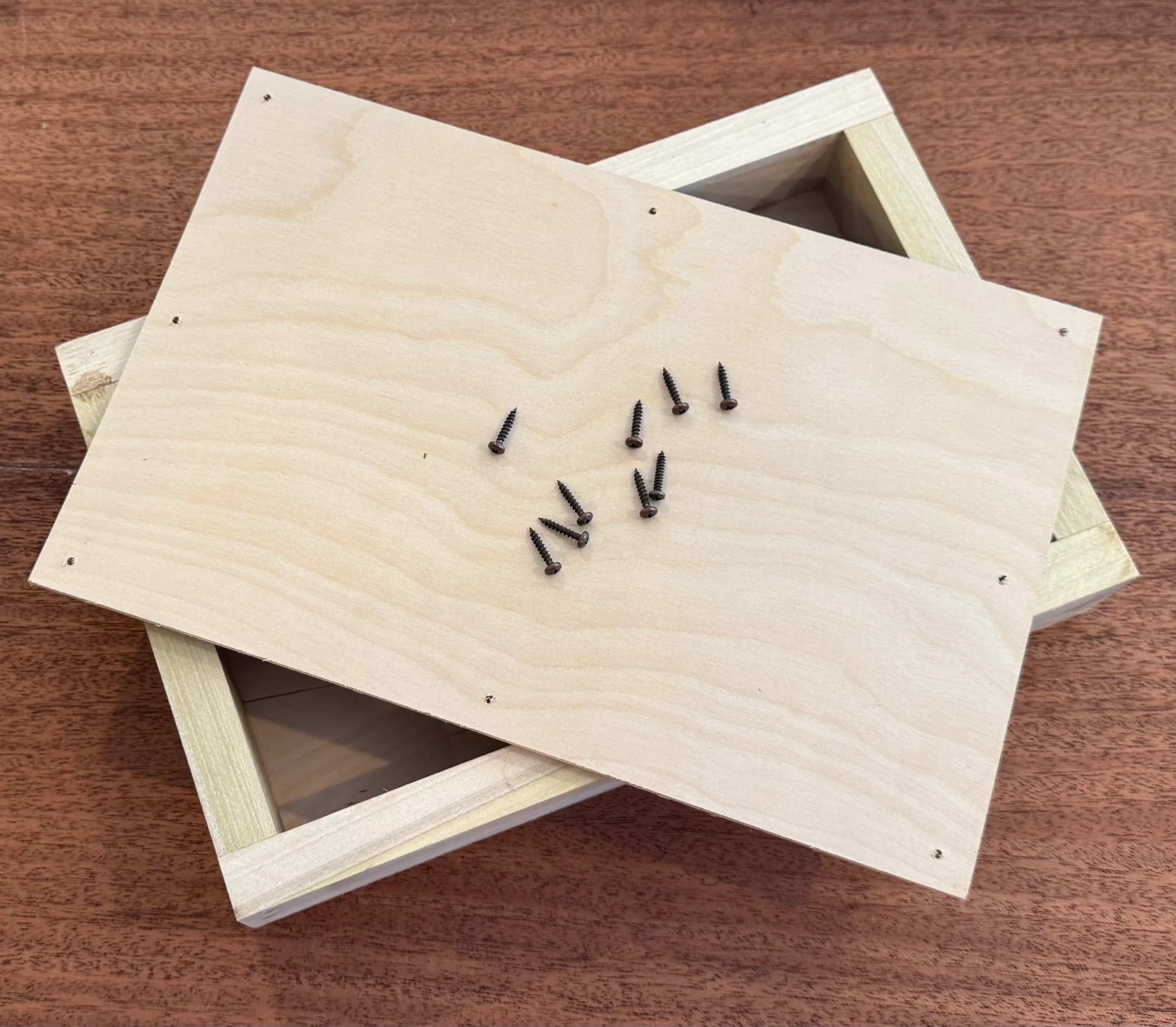 Ready Box - Image 3