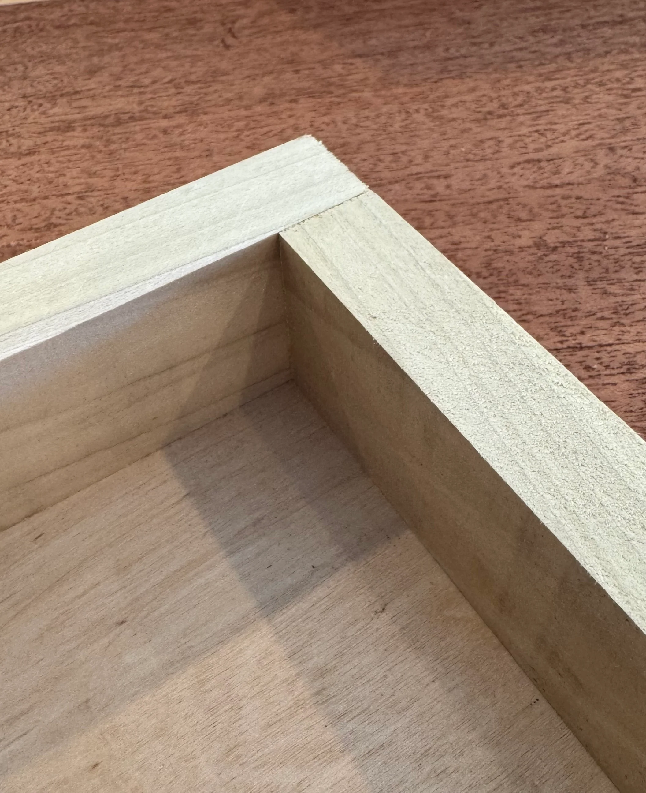Ready Box - Image 4