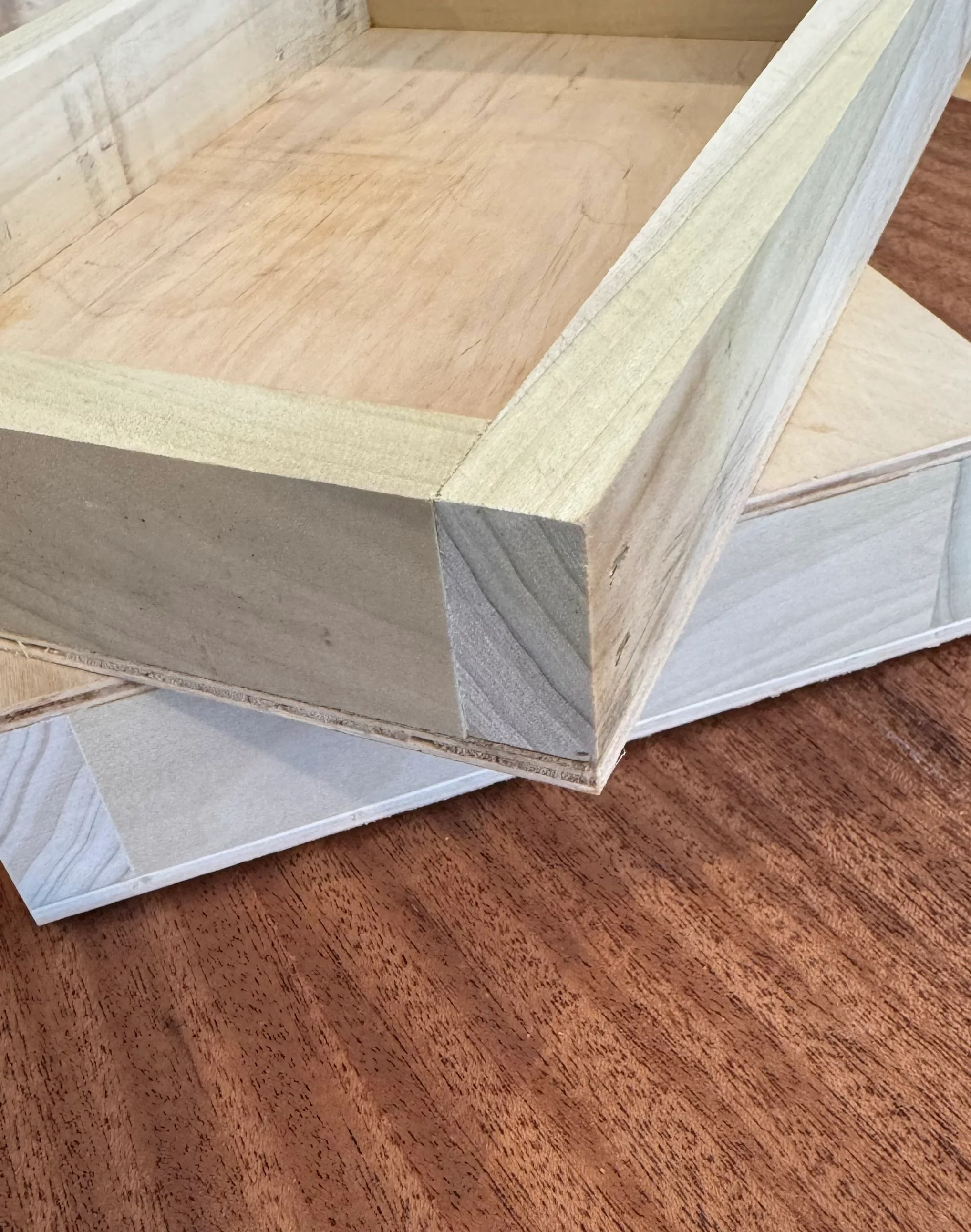 Ready Box - Image 6