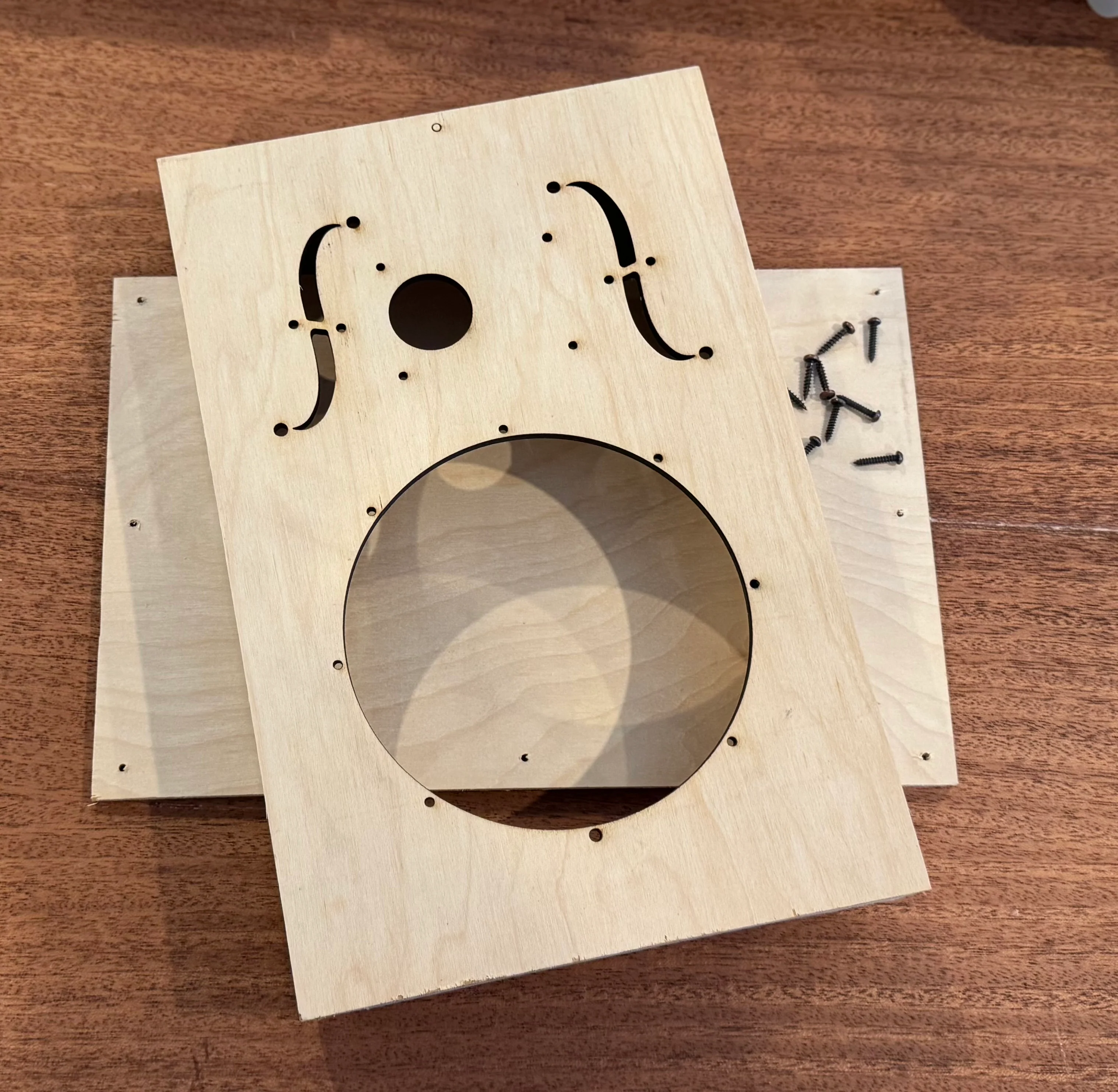 Ready Box - Image 7