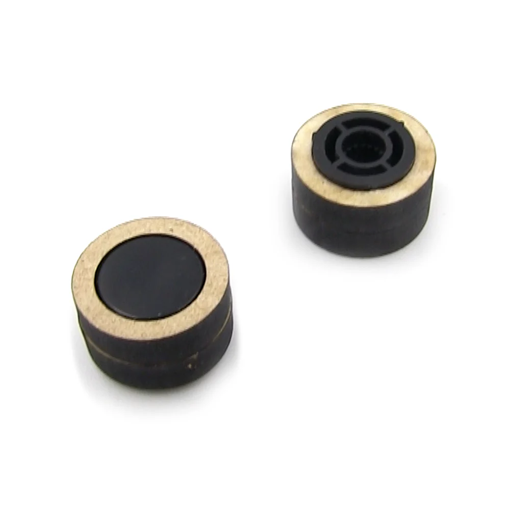 Shotgun Shell Knob Insert Pair - Image 2