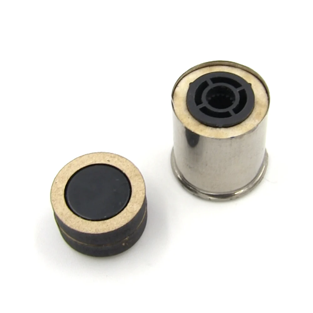 Shotgun Shell Knob Insert Pair - Image 3