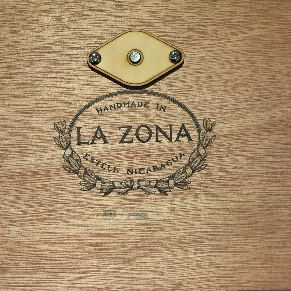 Single Pickup with Cover - Image 3