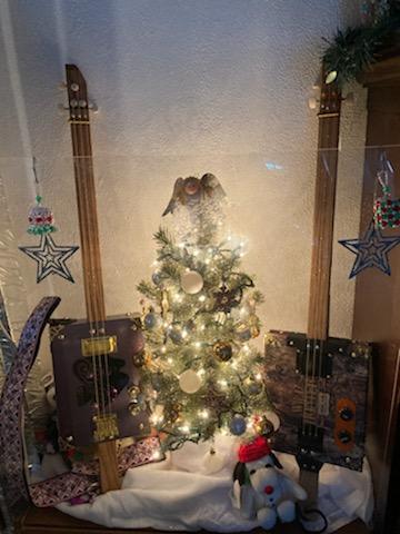 Virginia, Troutville, Slimmtar Creations, Roger Simmons - Image 4