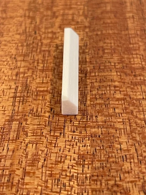 Small Nut - Image 2