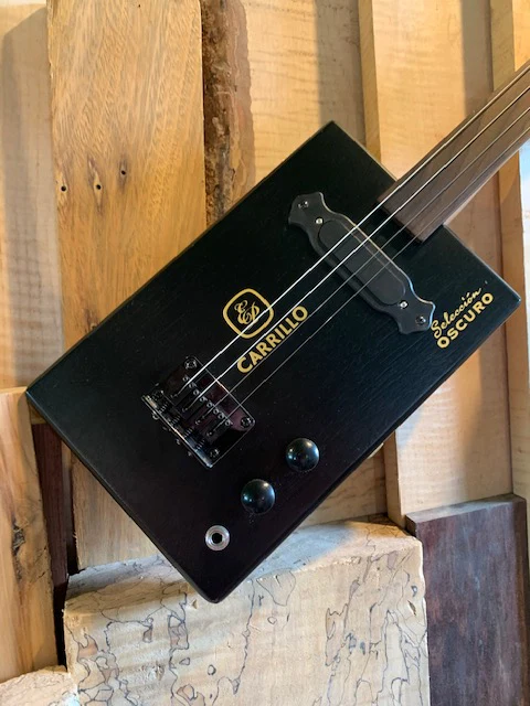 Smoothie Single Coil Pickup - Image 6