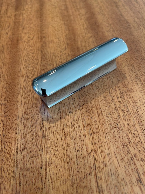 Steel Guitar Slide