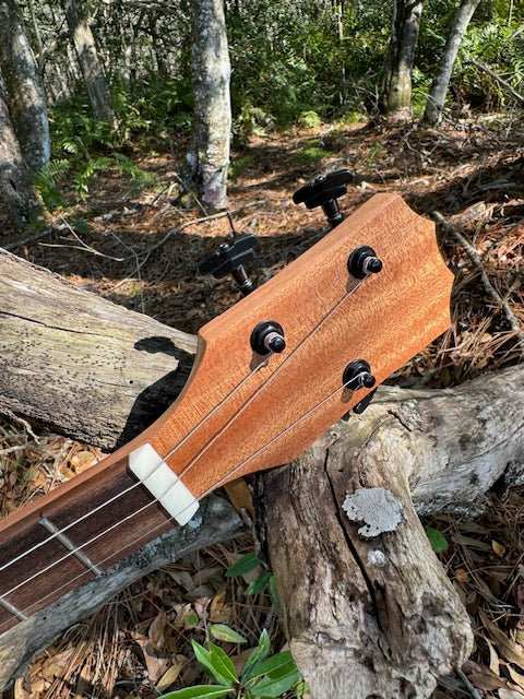 Tabak Three String Kit - Image 7