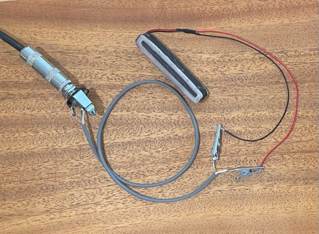 Test Lead Kit - Image 2
