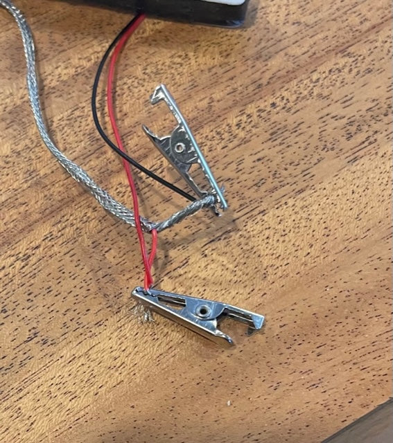 Test Lead Kit - Image 3