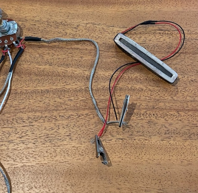Test Lead Kit - Image 4