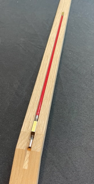 Truss Rod 18 inch - Image 3
