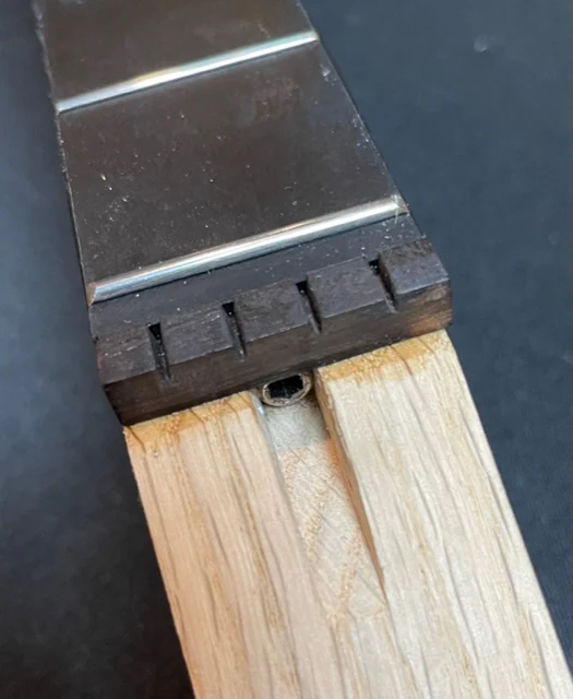 Truss Rod 18 inch - Image 5
