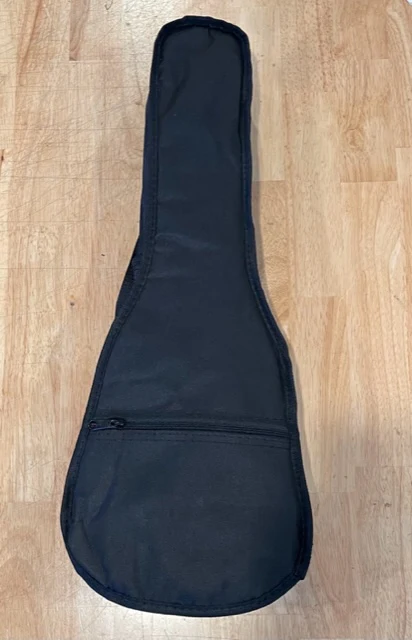 Ukulele Carry Bag - Image 3