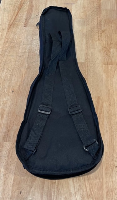 Ukulele Carry Bag - Image 4