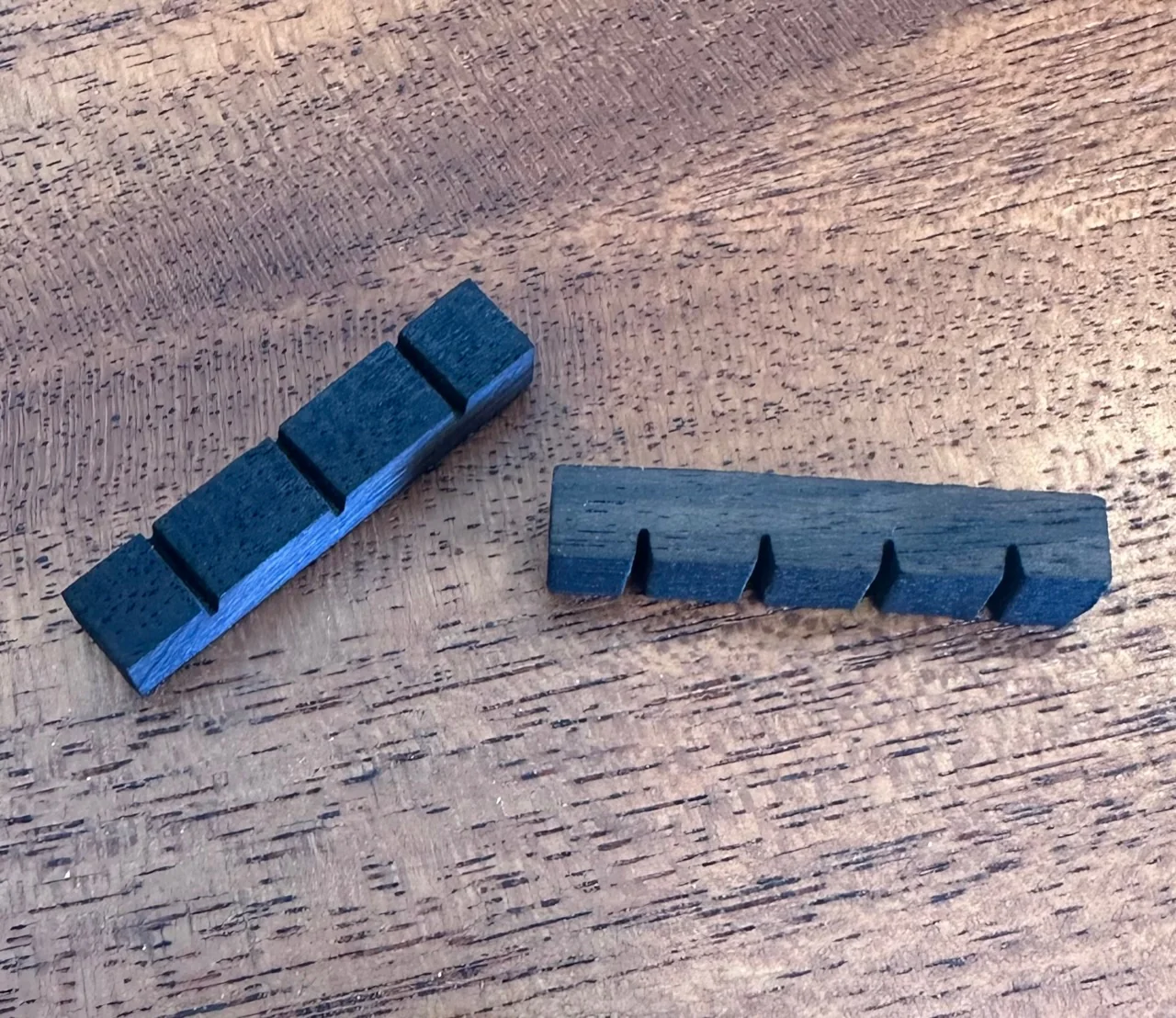 Zero Fret String Spacer - Image 3