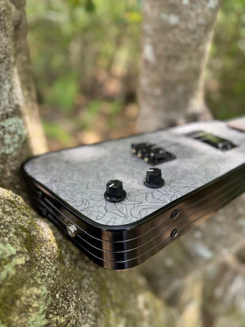 Zoomy with Black Band - Image 10