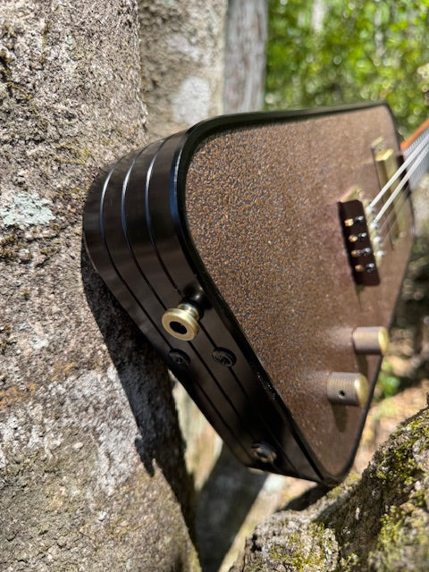 Zoomy with Black Band - Image 6