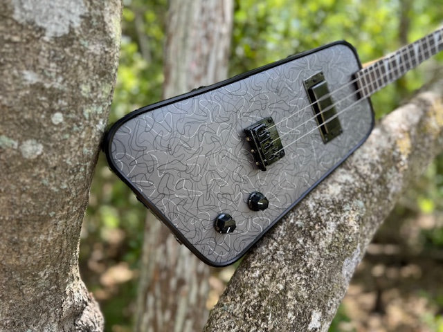 Zoomy with Black Band - Image 9